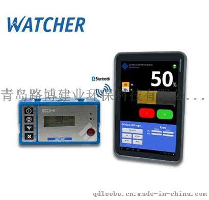 气体泄漏检测仪英国GMI LS512有现货吗