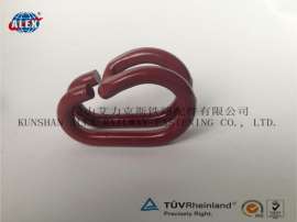 D型弹条专业生产D型弹条专业制造