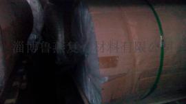 低价销售 中碱布800g  幅宽1.2米