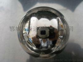 30MM----200MM 特大钢珠