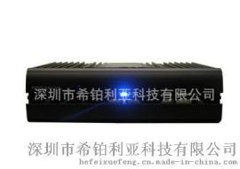 12V直流显卡散热风扇
