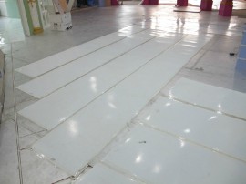 长沙电采暖_湖南电采暖设备销售公司