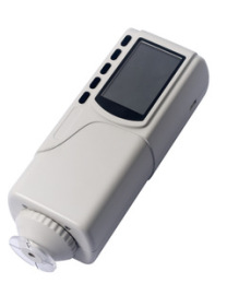 便携型色差仪 CQ-500