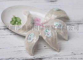 深圳燕窝专卖，溯源码燕窝专卖，龙牙天盏
