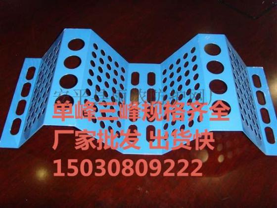 雨浓供应矿区防尘网 煤场防尘网 煤场覆盖网