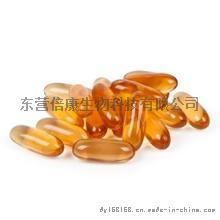 委托生产加工共轭亚油酸软胶囊加工 保健食品加工凝胶糖果OEM
