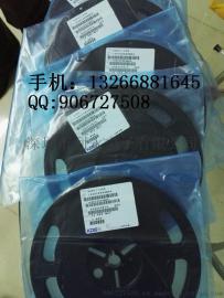 代理KDS晶振 TCXO 26M 2520 0.5PPM 1.8V 1XXB26000MAA