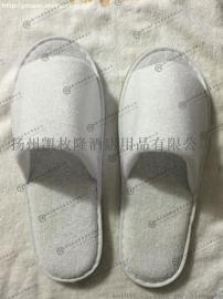 酒店拖鞋，客房拖鞋定制，宾馆一次性拖鞋