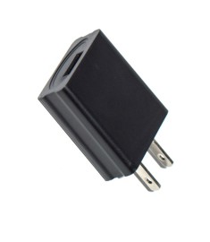 深圳小米电源充电器  惠州LED灯电源  广州POS机电源 广东QC2.0快充