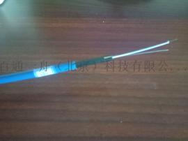 江苏ADSS矿用光缆厂家直销 ADSS矿用光缆厂家13391679895