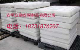 江西聚四氟乙烯除沫器厂家|聚四氟除沫器定做