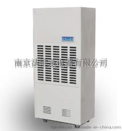 南平水泵房除湿器 南平配电室抽湿机 南平配电间防潮设备