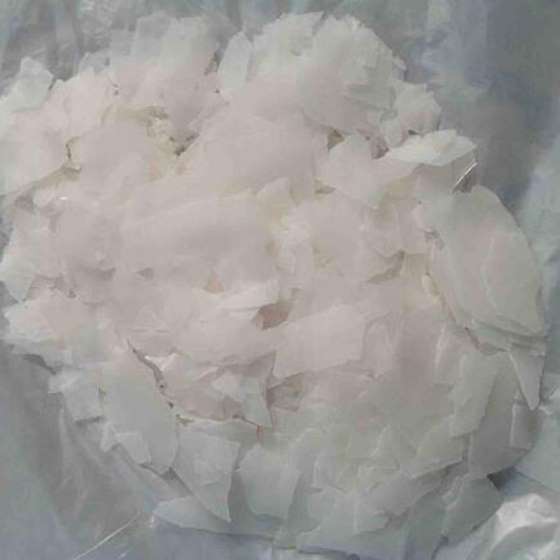 75低度片碱厂家直销天津天工片碱