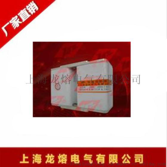 快速熔断器107RSM-380V/1800A