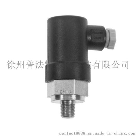 高温压力开关，机械式压力开关