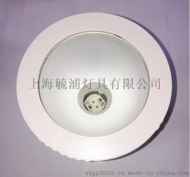 飞利浦吸顶式金卤筒灯MCS145/CDM-TD150W