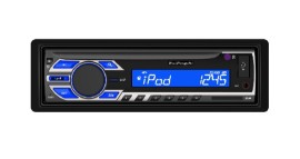 车载MP3（2）