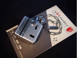 电磁释放器,断电释放器