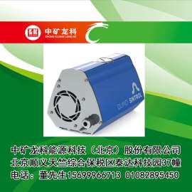 芬兰辛创DUMO环境粉尘仪粉尘浓度传感器（矿用粉尘浓度传感器GCD1000）