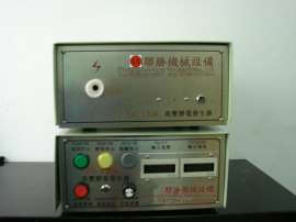 高压静电发生器联胜高压静电发生器品质有保证【最优】