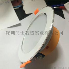 LED射灯、LED灯杯,LED射灯供应、LED灯杯产品信息