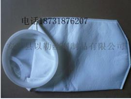 过滤袋_过滤袋价格_过滤袋专营厂家经销商