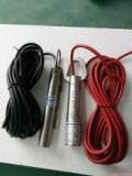 20-38料位检测器20-38倾斜开关厂家
