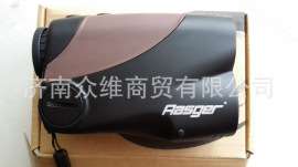 镭仕奇r600pro测距望远镜测距仪供应