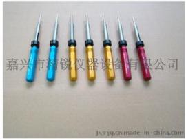 ITT(埃梯梯）连接器退针工具（CA3106E32A55S-B-03) G9