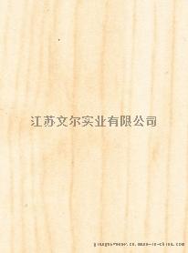 鑫美家 2306（4'x 8”）防火板