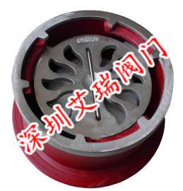 不锈钢防爆地漏