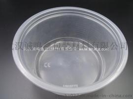 厂家直销 1000ML一次性塑料PP杯 化验杯 医用量杯 医疗刻度杯