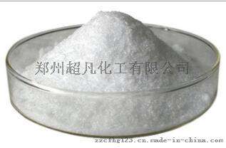 超凡食品级甜味剂结晶果糖  D-果糖  左旋糖