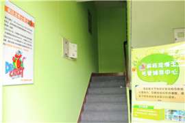 湘潭市小学辅导班加盟品牌
