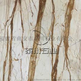 富贵金龙价格_富贵金龙厂家_富贵金龙批发报价