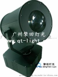 探照灯2kw3kw户外摇头探照灯 擎田灯光厂家直销探照灯