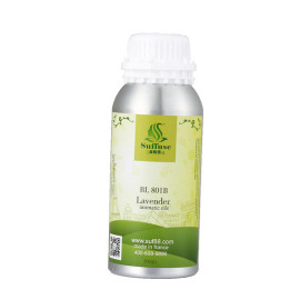 森馥雅薰衣草香薰精油改善睡眠精油