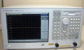 二手E5070B