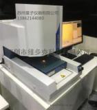 专业维修三丰Quick Scope影像仪 自动2次元 QS-250(二手买卖)