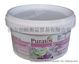 淑女牌水晶光亮膏(蓝莓味)