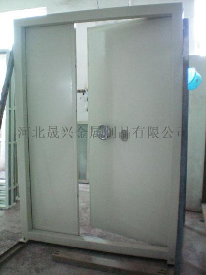 】定做各种防爆门，优质防爆门厂家，防爆门价格