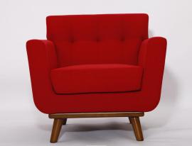 斯皮尔沙发（Spiers Sofa）