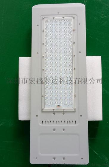 LED路灯120W LED超薄路灯120W 贴片LED路灯120W 特价LED路灯120W