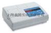 哈希2100n hach 2100n 2100n浊度仪 2100n