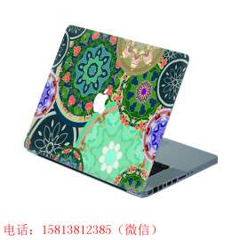塑料外壳印刷厂家 电脑外壳印刷加工 各种电子产品外壳印刷加工