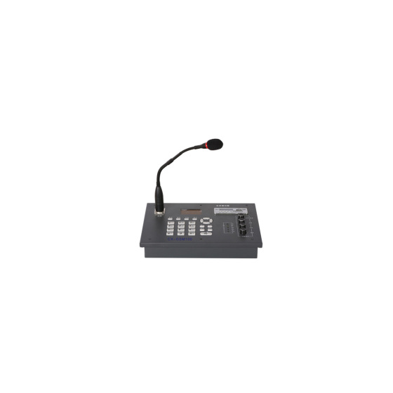电话播出器（SK-TEL100）