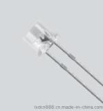 龙信达供应 LXD/GB5-A1DPS 环保光敏二三极管