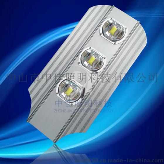 LED90W模组路灯  路灯头厂家批发销售