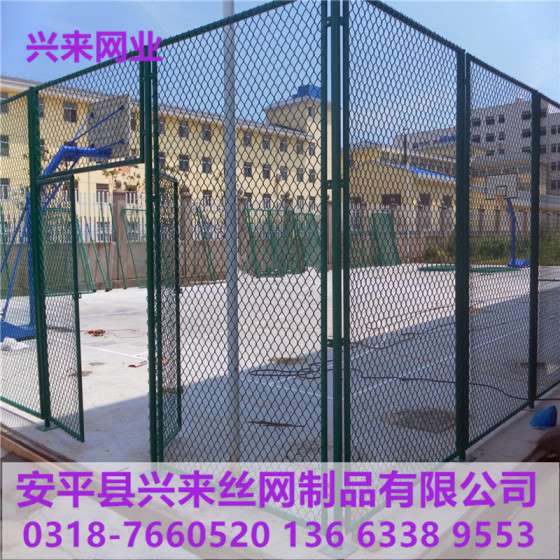 北京勾花网，加工勾花网，定做勾花网