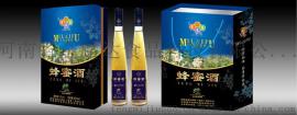蜂蜜酒/蜂蜜酒厂家/蜂蜜酒北海招商/蜂蜜酒代理